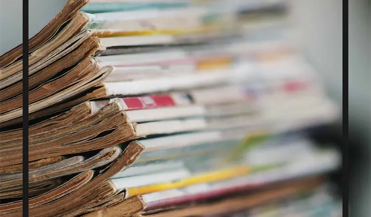 VENEZUELA: Periodistas rompen la normalización de la censura.