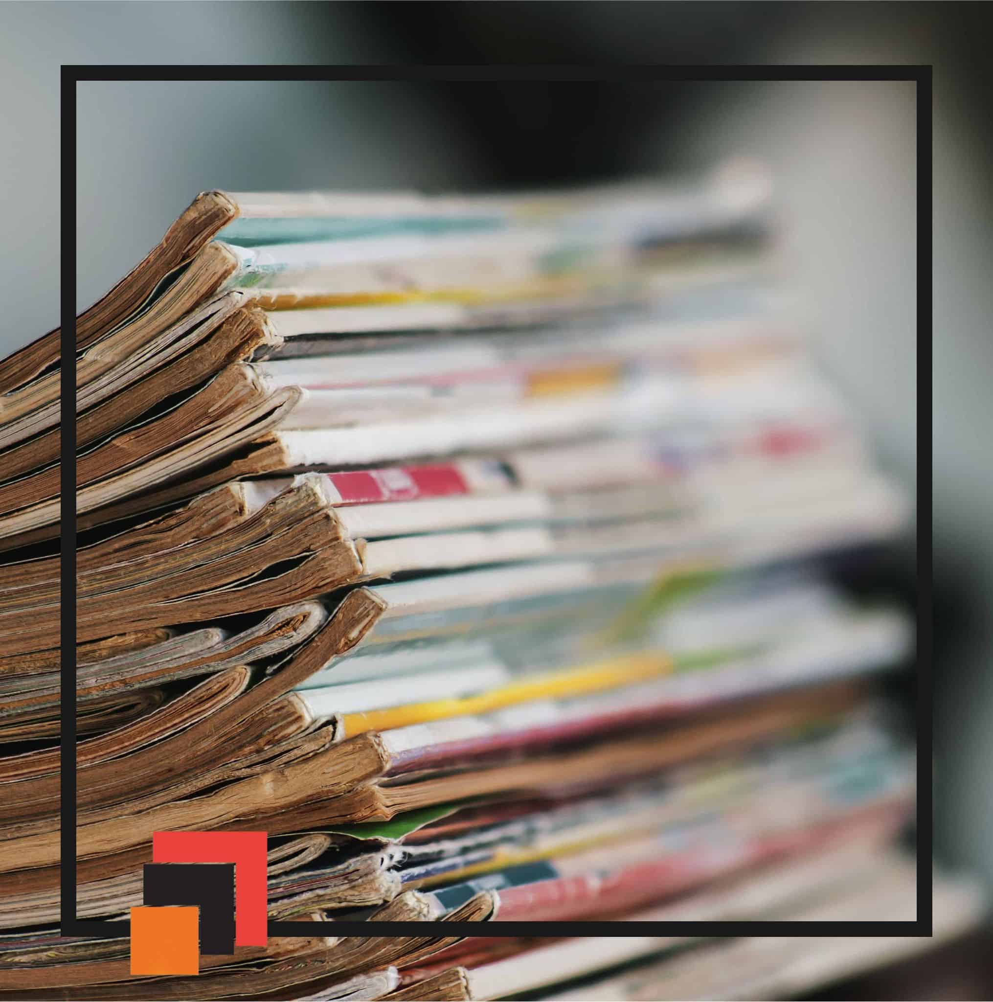 VENEZUELA: Periodistas rompen la normalización de la censura.