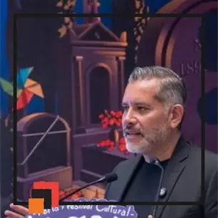 Alcalde de Toluca y director de Innovación Urbana descalifican el trabajo del periodista Carlos Pérez