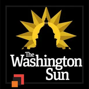 The Washington Post despide a 300 periodistas y cierra secciones; ex trabajadores lanzan nuevo medio