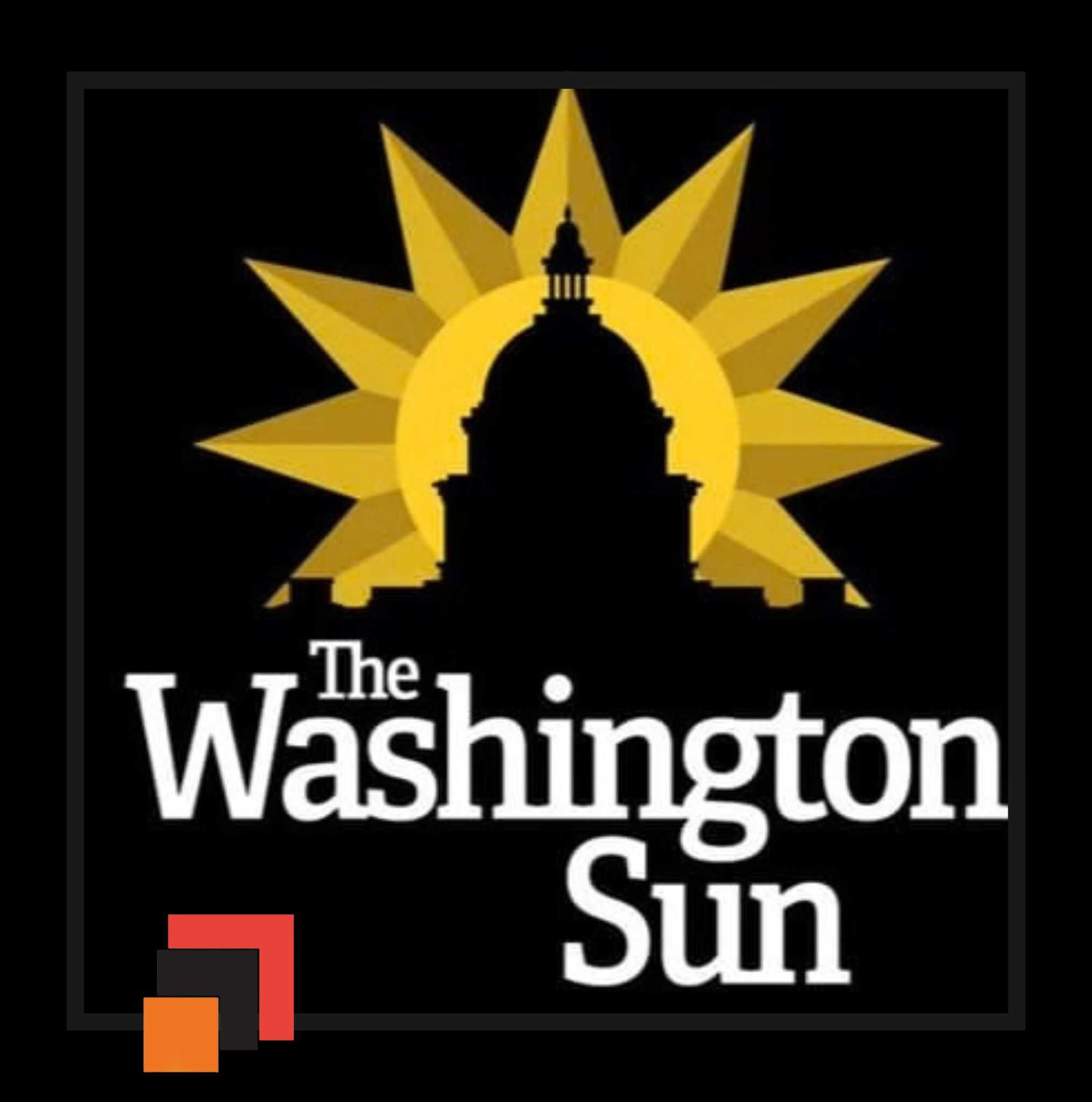 The Washington Post despide a 300 periodistas y cierra secciones; ex trabajadores lanzan nuevo medio