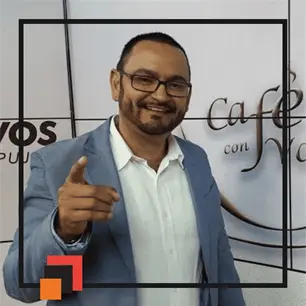 La SIP exhorta a autoridades estadounidenses a garantizar seguridad del periodista detenido por ICE