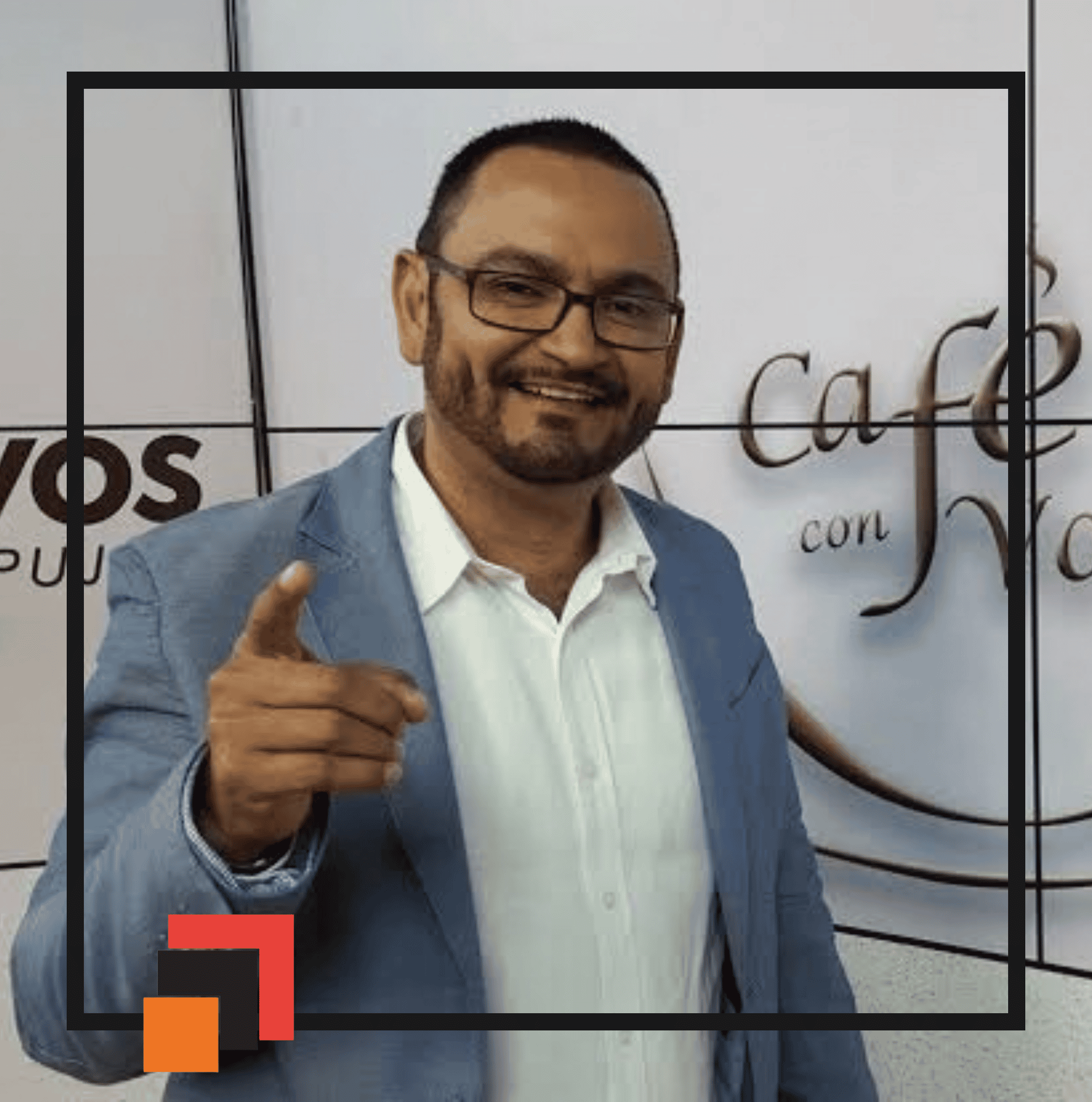La SIP exhorta a autoridades estadounidenses a garantizar seguridad del periodista detenido por ICE