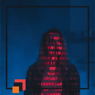 Reino Unido, Estados Unidos y Pa&iacute;ses bajos alertan malware de espionaje en contra de periodistas y activistas
