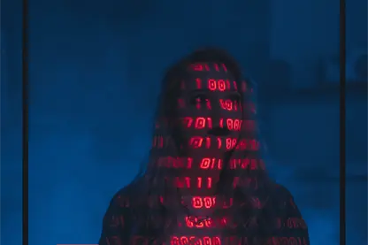 Reino Unido, Estados Unidos y Países bajos alertan malware de espionaje en contra de periodistas y activistas