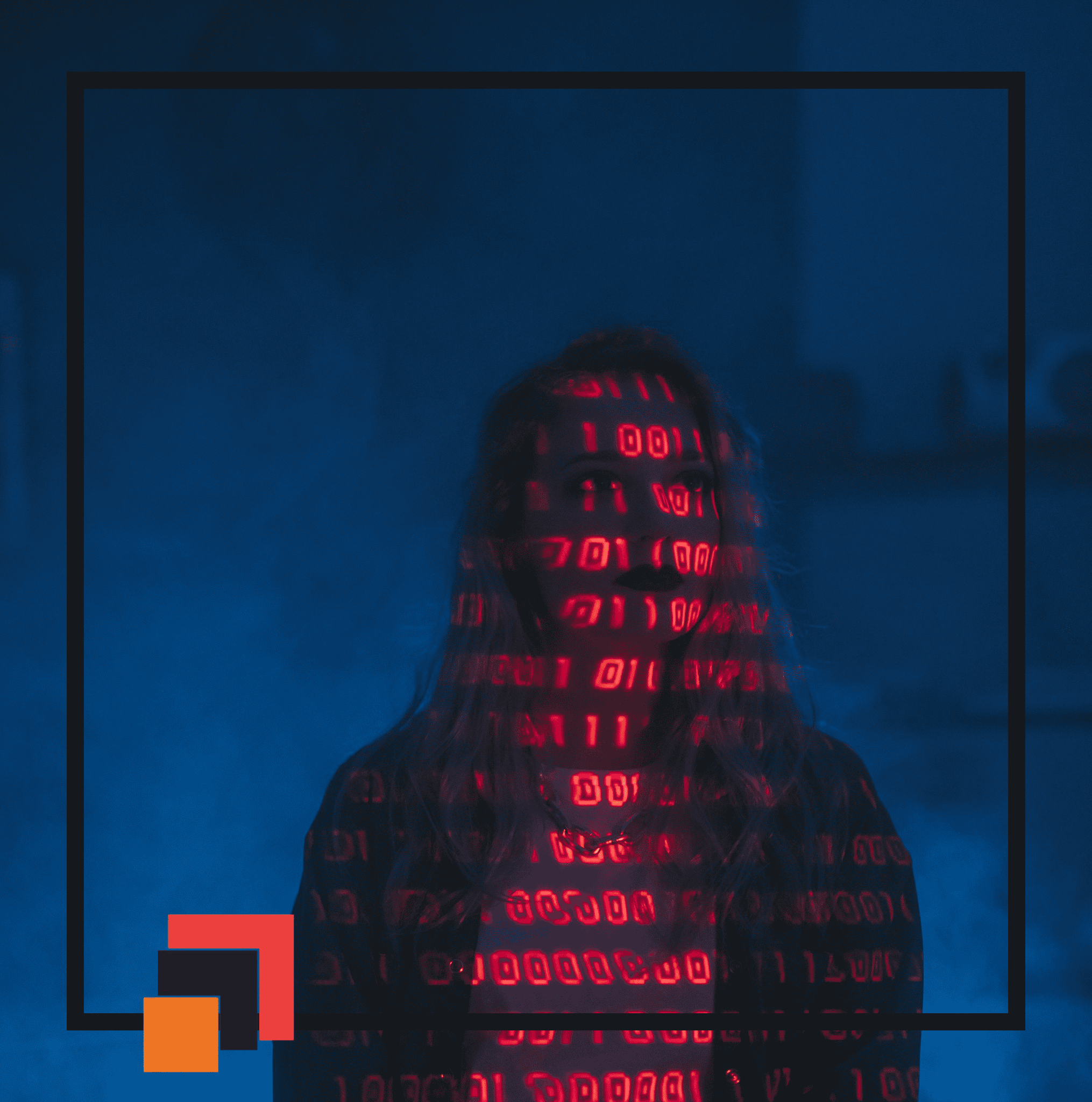 Reino Unido, Estados Unidos y Países bajos alertan malware de espionaje en contra de periodistas y activistas