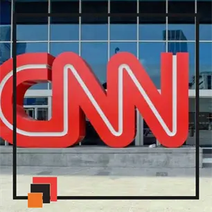 Donald Trump proh&iacute;be acceso a CNN y MSNOW a la Casa Blanca