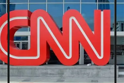 Donald Trump prohíbe acceso a CNN y MSNOW a la Casa Blanca