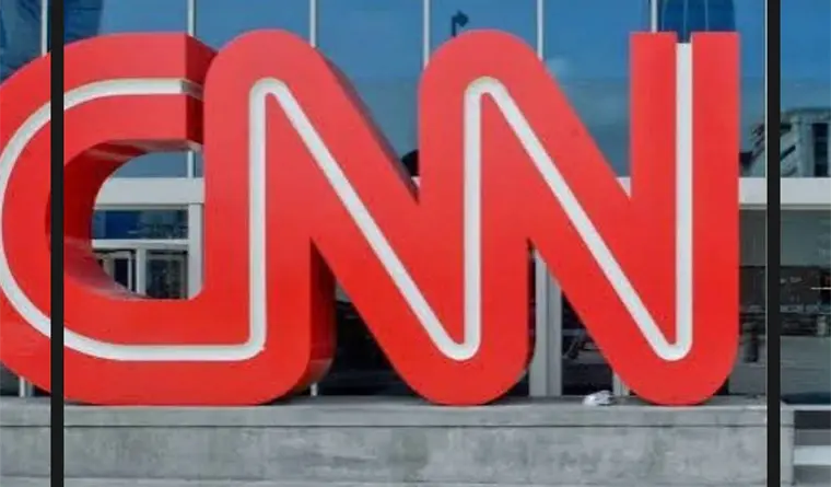 Donald Trump prohíbe acceso a CNN y MSNOW a la Casa Blanca