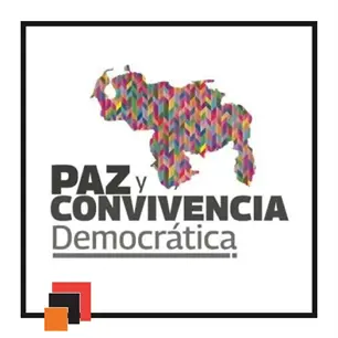 Programa para la Paz y la Convivencia Democr&aacute;tica pide un alto a las restricciones de medios en Venezuela