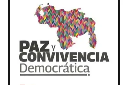 Programa para la Paz y la Convivencia Democrática pide un alto a las restricciones de medios en Venezuela