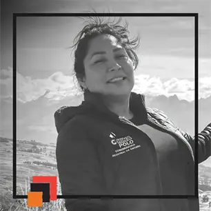 Revelan avances sobre el asesinato de la periodista y candidata peruana Susy "La China Polo"