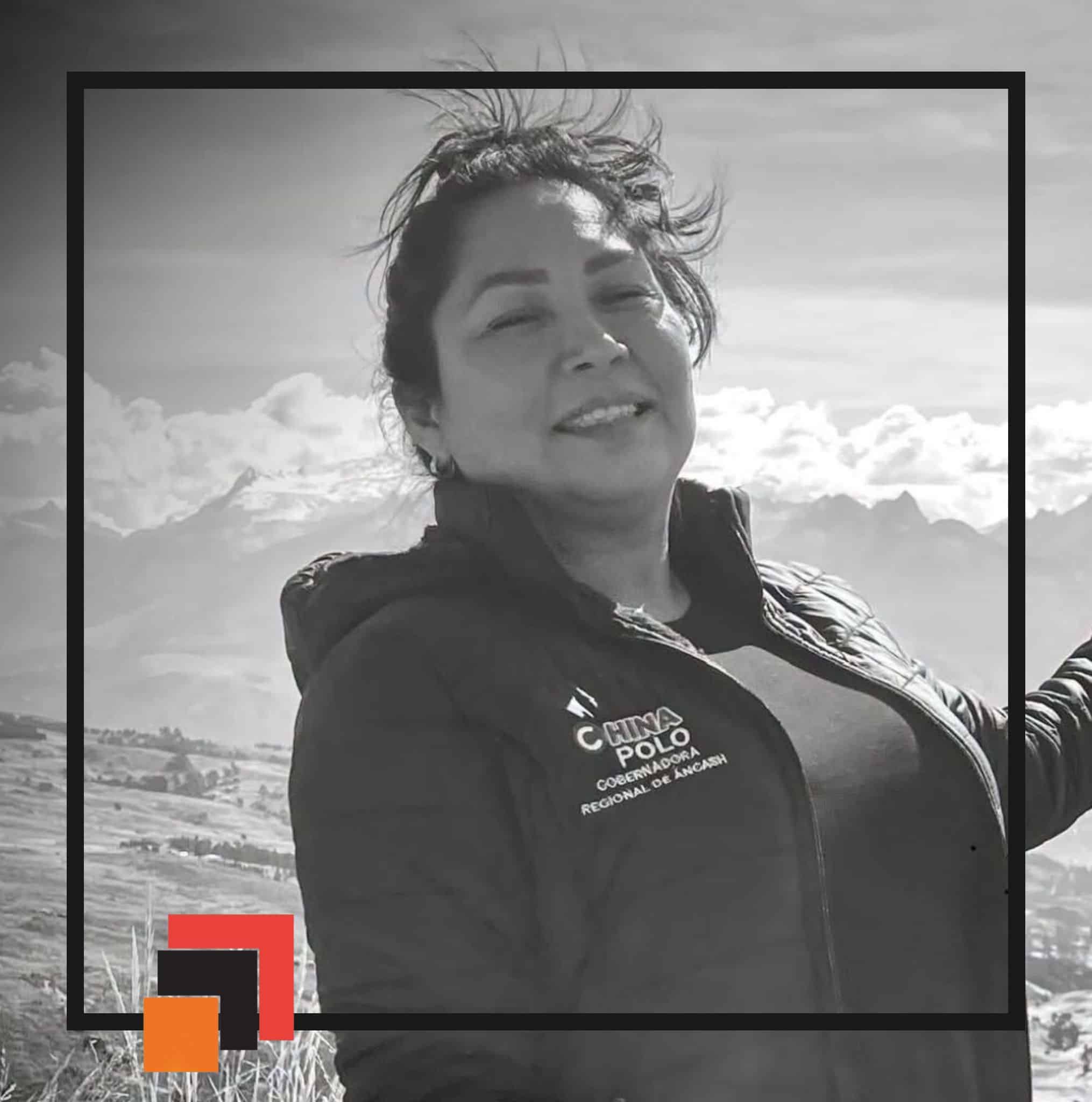 Revelan avances sobre el asesinato de la periodista y candidata peruana Susy “La China Polo”