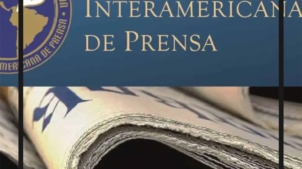 La SIP invita al seminario web: Guía de políticas de uso de la IA en medios
