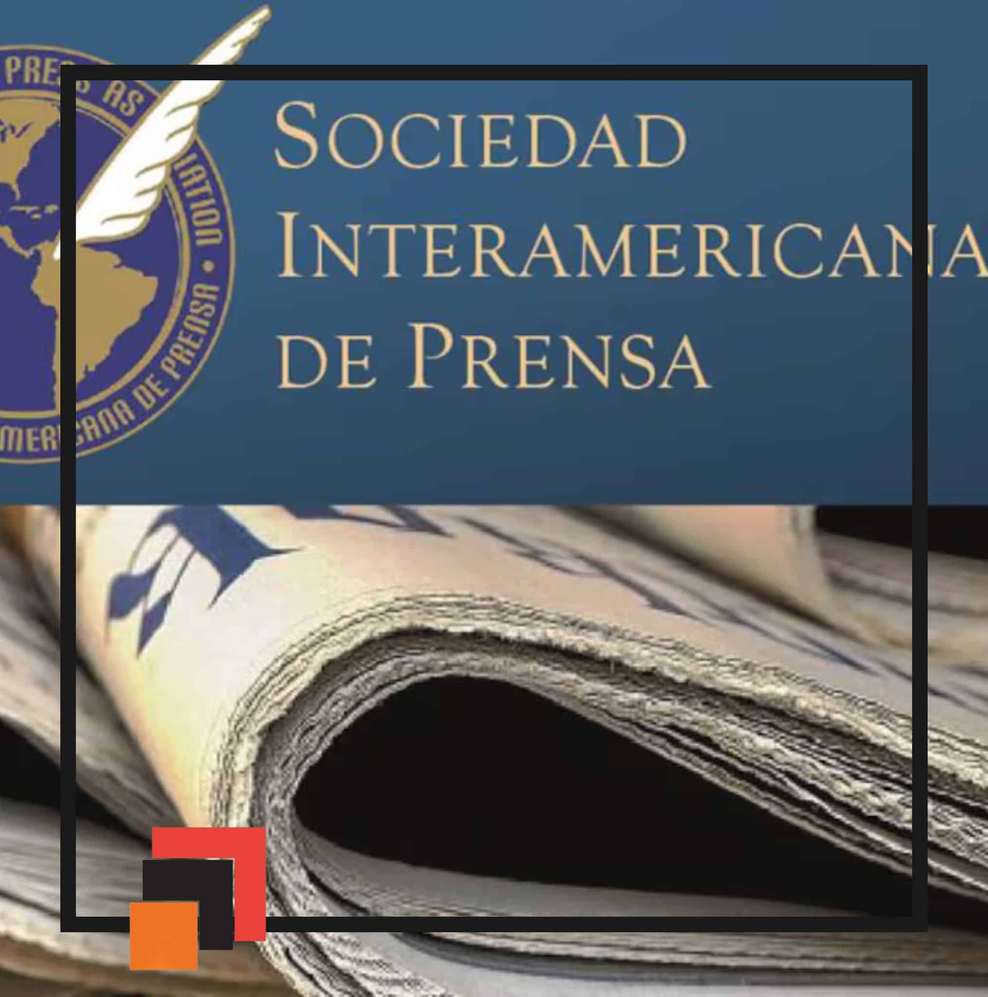 La SIP invita al seminario web: Guía de políticas de uso de la IA en medios