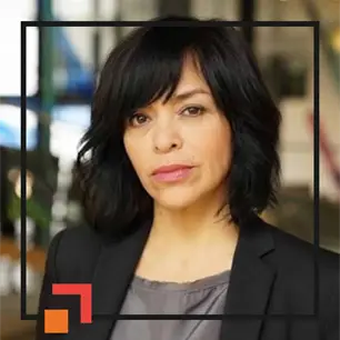 Periodista Anabel Hern&aacute;ndez ingresa al Mecanismo de Protecci&oacute;n tras amenazas por "Narcocracia"