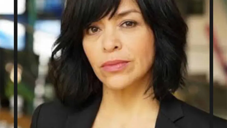 Periodista Anabel Hernández ingresa al Mecanismo de Protección tras amenazas por “Narcocracia”