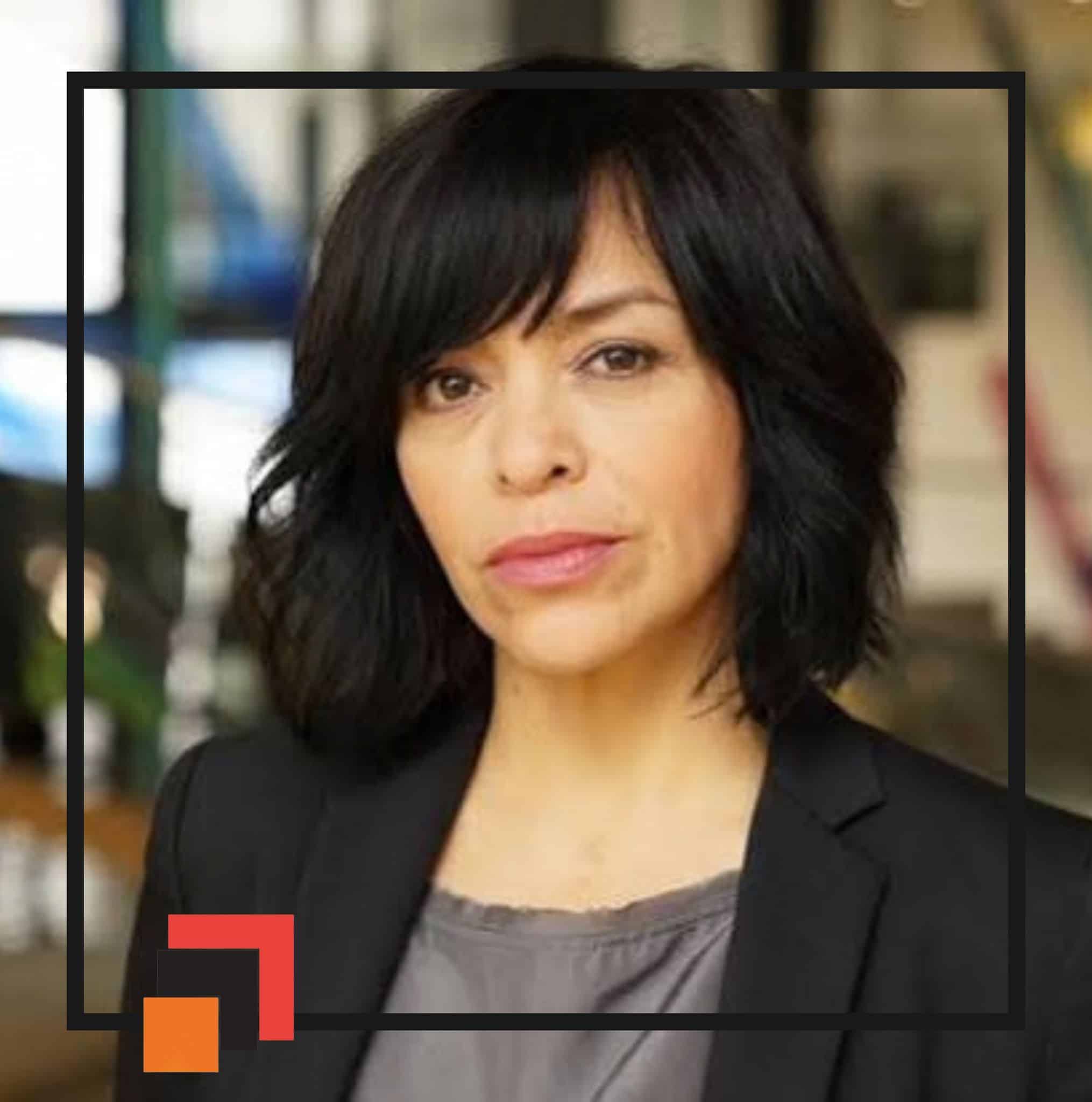 Periodista Anabel Hernández ingresa al Mecanismo de Protección tras amenazas por “Narcocracia”