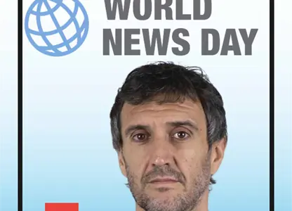 Que la verdad importe Que la verdad importe