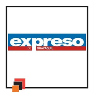 SIP lamenta fin de edición impresa de Expreso en Ecuador y pide cesar hostigamiento estatal