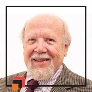 La SIP se pronuncia  ante el fallecimiento de Juan Pablo Illanes, exdirector de El Mercurio