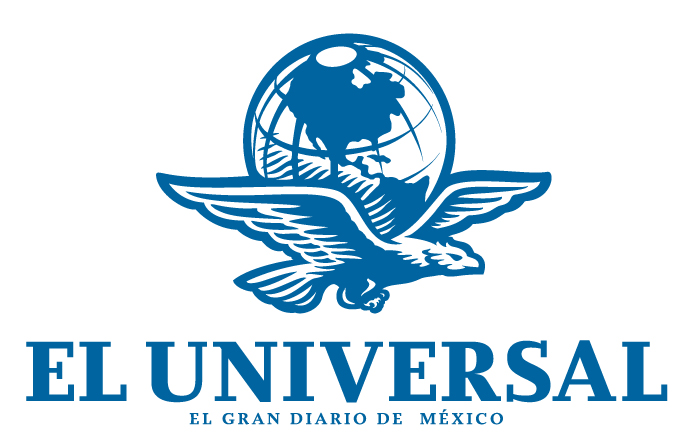 EL UNIVERSAL