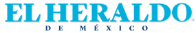 El Heraldo